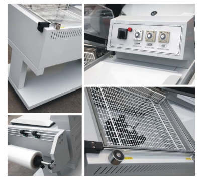 BSF-5540 - Image
